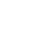 ?，斒藴贤ㄐ枨? src=