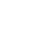 ?，斒嗽O計方案