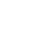 ?，斒松祥T安裝