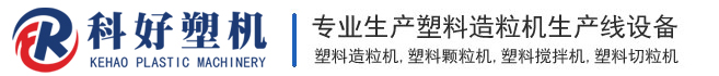 中山市福瑪仕家具有限公司