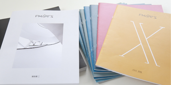 廣東辦公家具廠家?，斒?020年新產品內部培訓
