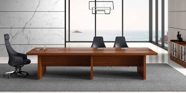 辦公家具廠家靠不靠譜都可以從哪幾個(gè)方面辨別呢？