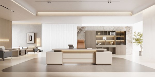 ?，斒宿k公家具，你的辦公家具首選品牌